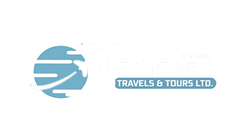 City tours